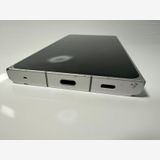 饤 Leitz phone 2 512GB SIMե꡼