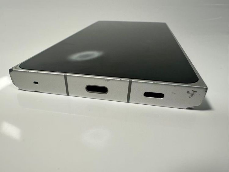 饤 Leitz phone 2 512GB SIMե꡼
