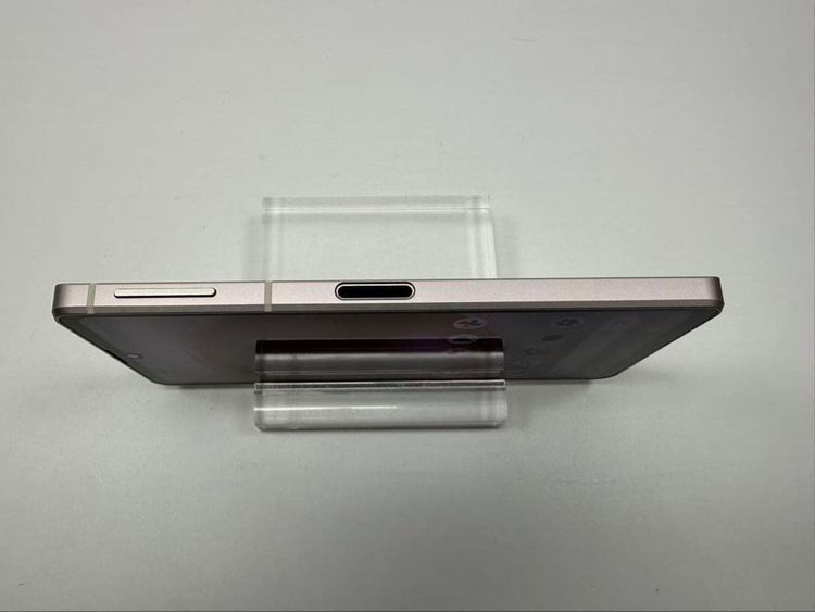 Aquos sense8 docomo 128GB �饤�ȥ��åѡ�