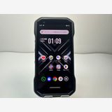 ������ TORQUE G06 KYG03 au 128gb �֥�å�