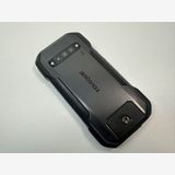 ������ TORQUE G06 au�� 128GB KYG03 �֥�å���