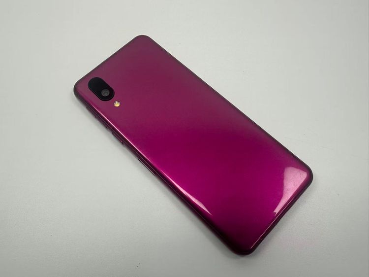 ����Ʊ�� ����ץ륹�ޥ�7 A404SH �磻���å�