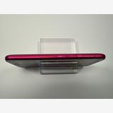 ������ NTT docomo �餯�餯���ޡ��ȥե��� F-53E �ԥ�