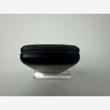 ���� docomo DIGNO �ޤꤿ���߼� �֥�å�KY-41B