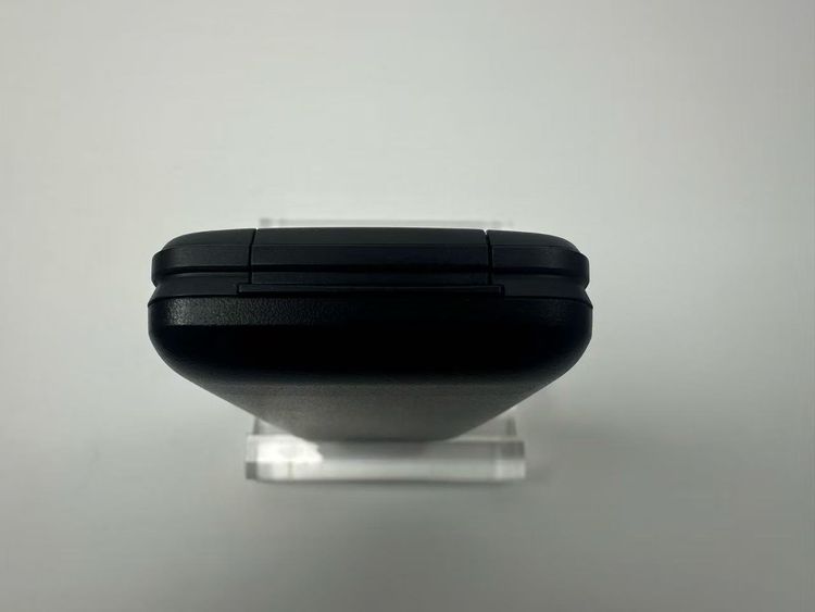 ���� docomo DIGNO �ޤꤿ���߼� �֥�å�KY-41B