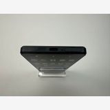 �������� SONY Xperia 1 IV docomo so-51c ��