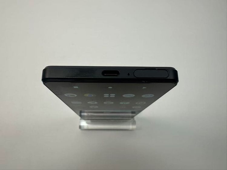 �������� SONY Xperia 1 IV docomo so-51c ��