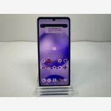 �������� Aquos sense8 docomo 128GB �֥롼