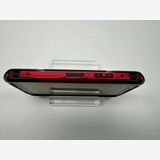 ������ TORQUE G06 KYG03 au ��å� sim�ե꡼