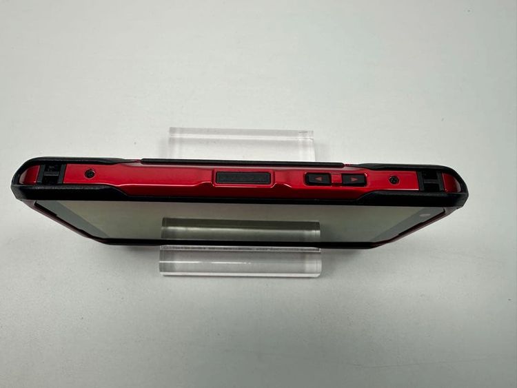 ������ TORQUE G06 KYG03 au ��å� sim�ե꡼