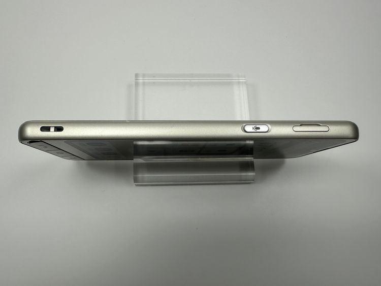 ����Ʊ�� ����ץ륹�ޥ�7 A404SH �������