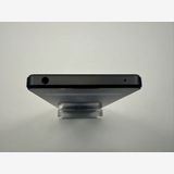 �������� SONY Xperia 1 IV docomo so-51c ��