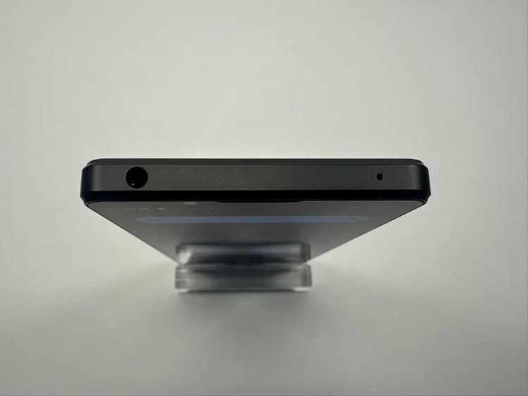 �������� SONY Xperia 1 IV docomo so-51c ��