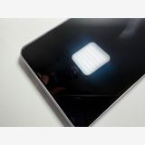 ���� Arrows We2 Plus F-51E 256GB ���쥤