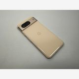 google pixel 8 128GB SIM�ե꡼ ������ ������