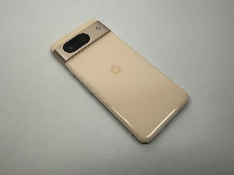 google pixel 8 128GB SIM�ե꡼ ������ ������