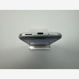 NTT docomo �餯�餯���ޡ��ȥե��� F-52B �ۥ磻��