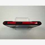 �������� ������ TORQUE G06 au�� 128GB KYG03 ��åɿ�