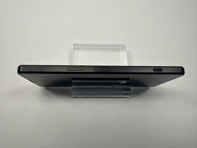 �������� SONY Xperia 1 IV docomo so-51c �֥�å�