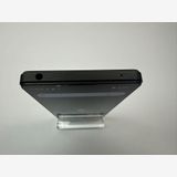 SONY Xperia 1 V docomo 256GB �� sim�ե꡼