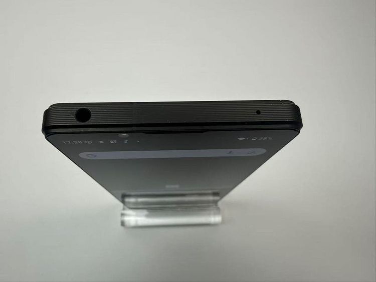 SONY Xperia 1 V docomo 256GB �� sim�ե꡼