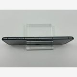 MOTOROLA razr 50 256GB ꥫ