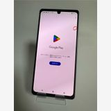 Aquos R8 SH-52D docomo 256GB SIMե꡼ ֡