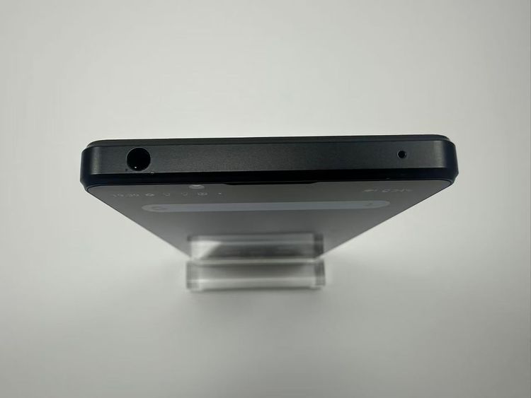 �������� SONY Xperia 1 IV docomo so-51c ��
