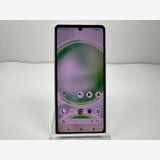 Aquos sense8 docomo 128GB ���꡼��