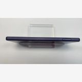 SONY Xperia 1 iii 256GB simե꡼ ѡץ