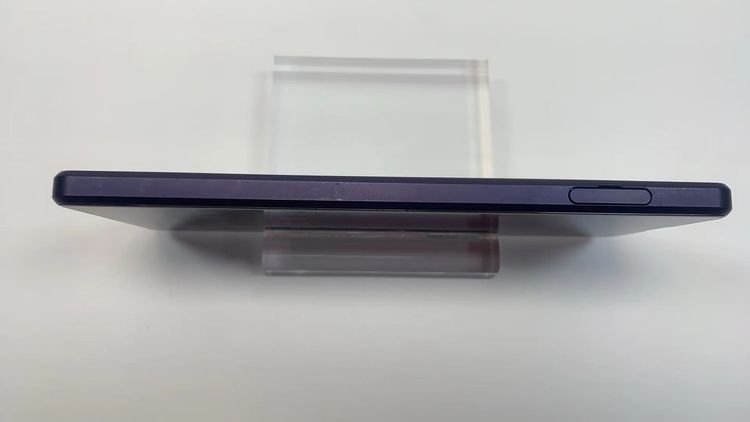SONY Xperia 1 iii 256GB simե꡼ ѡץ