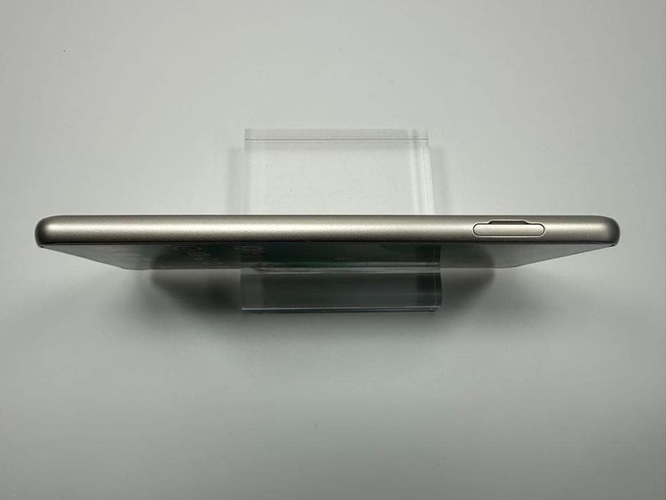 ���� Arrows We2 Plus F-51E docomo��