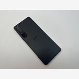 SONY Xperia 1 IV docomo so-51c �֥�å�
