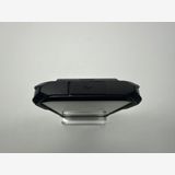 ������ TORQUE G06 KYG03 au �֥�å� 128GB