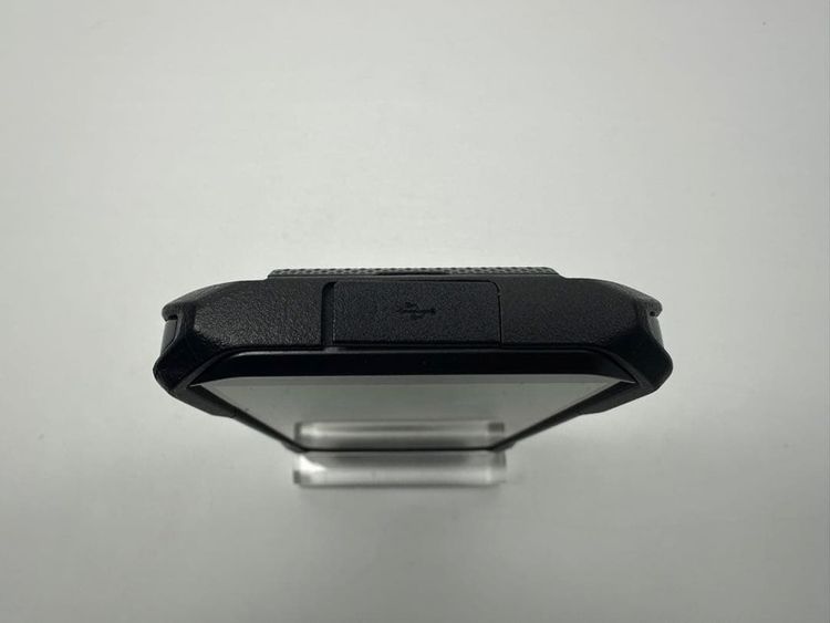 ������ TORQUE G06 KYG03 au �֥�å� 128GB