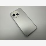 ����Ʊ�� Aquos sense9 docomo SIM�ե꡼ �ۥ磻��