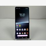 SONY Xperia 1 V docomo 256GB ��