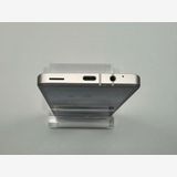 Aquos sense8 sh-54d SIMե꡼ 饤ȥåѡ