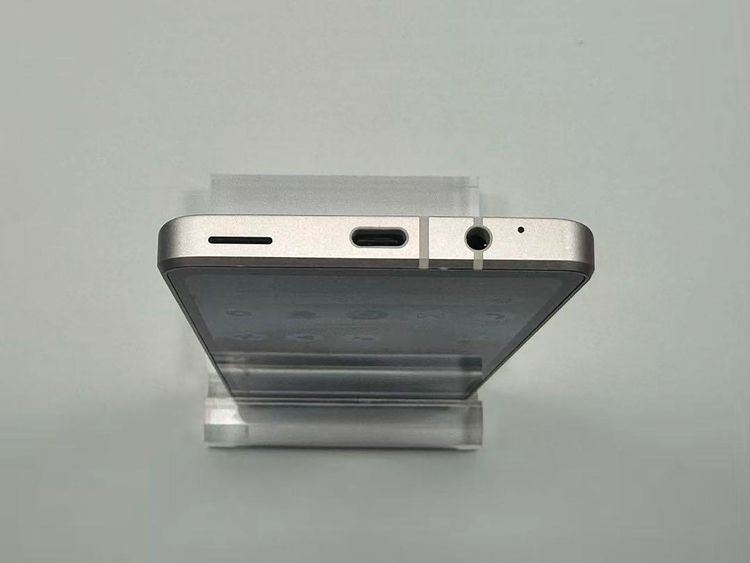 Aquos sense8 sh-54d SIMե꡼ 饤ȥåѡ