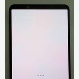 SONY Xperia 1 V docomo 256GB ��