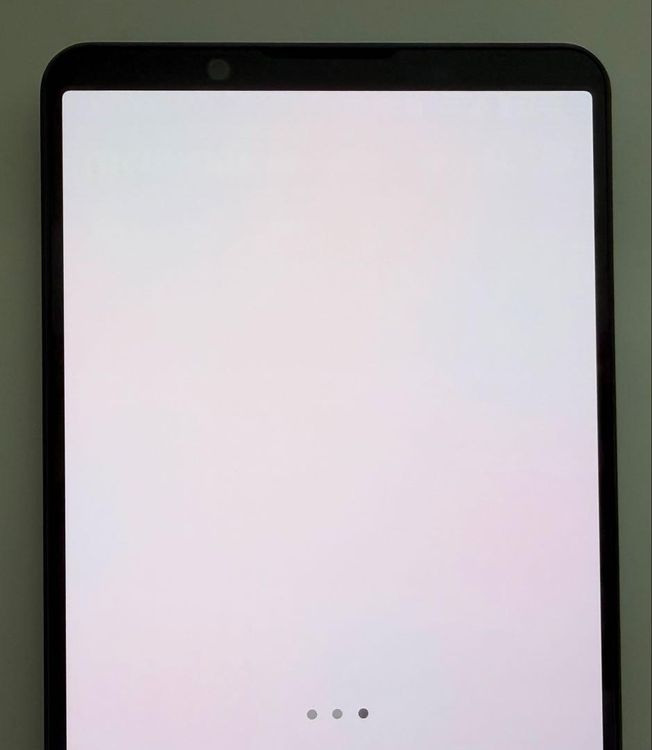 SONY Xperia 1 V docomo 256GB ��