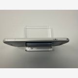 NTT docomo �餯�餯���ޡ��ȥե��� F-52B �ۥ磻��