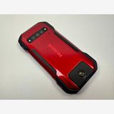 �������� ������ TORQUE G06 au�� 128GB KYG03 ��å�