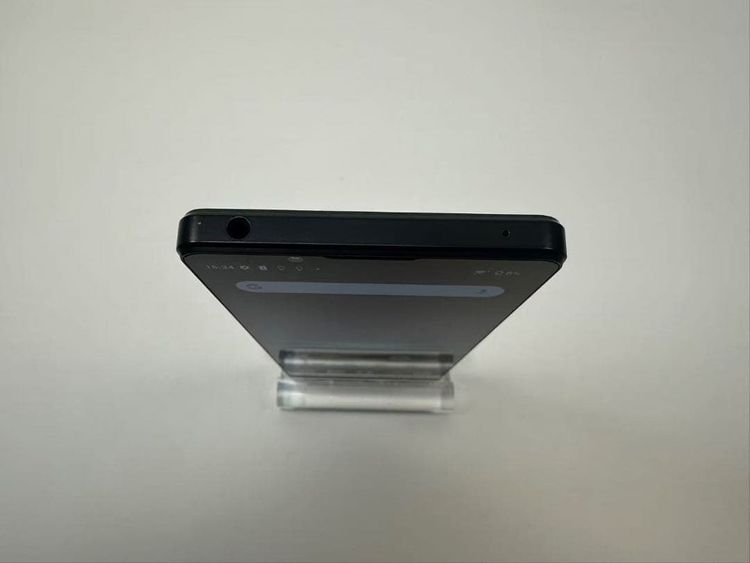 ���� SONY Xperia 1 IV docomo so-51c 256GB