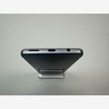 Arrows We2 Plus F-51E 256GB ���쥤