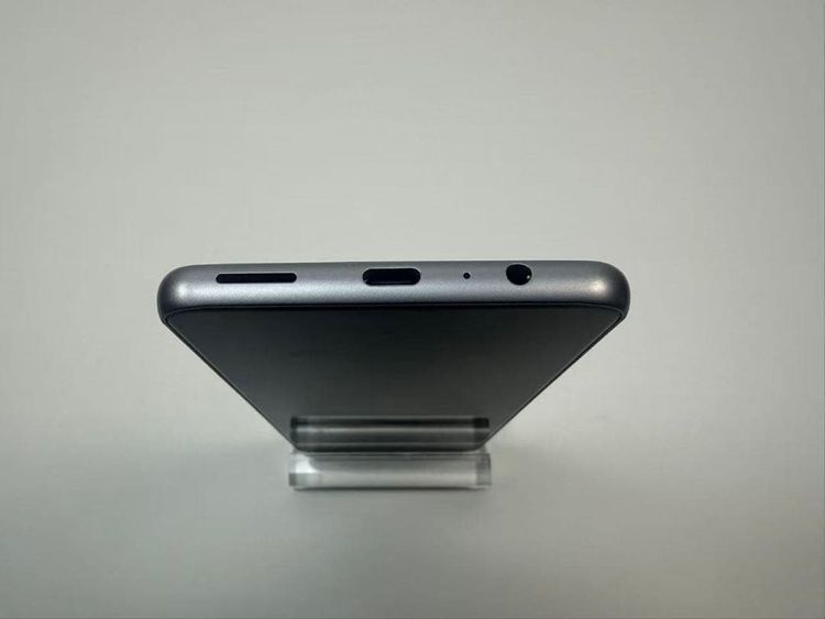 Arrows We2 Plus F-51E 256GB ���쥤