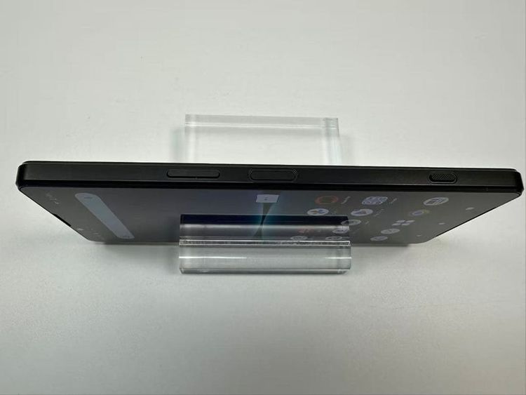���� SONY Xperia 1 IV docomo so-51c 256GB