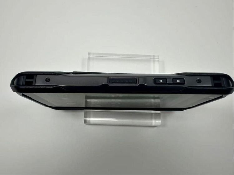 ������ TORQUE G06 au 128GB KYG03 �֥�å���