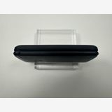 ���� docomo DIGNO �ޤꤿ���߼� �֥�å�KY-41B