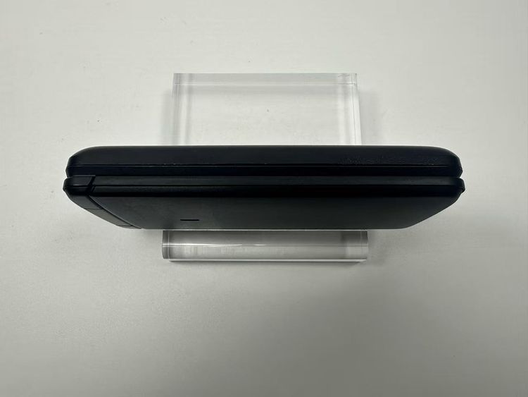 ���� docomo DIGNO �ޤꤿ���߼� �֥�å�KY-41B